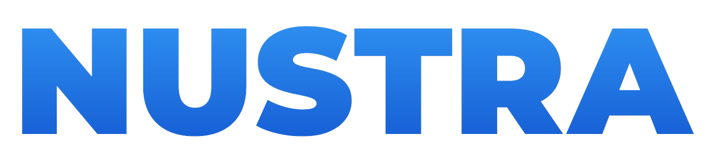 nustra.ph